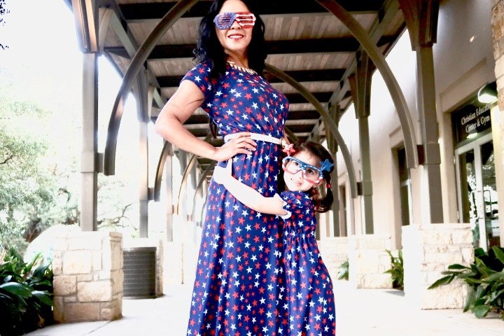 FullSizeRender 318.jpg