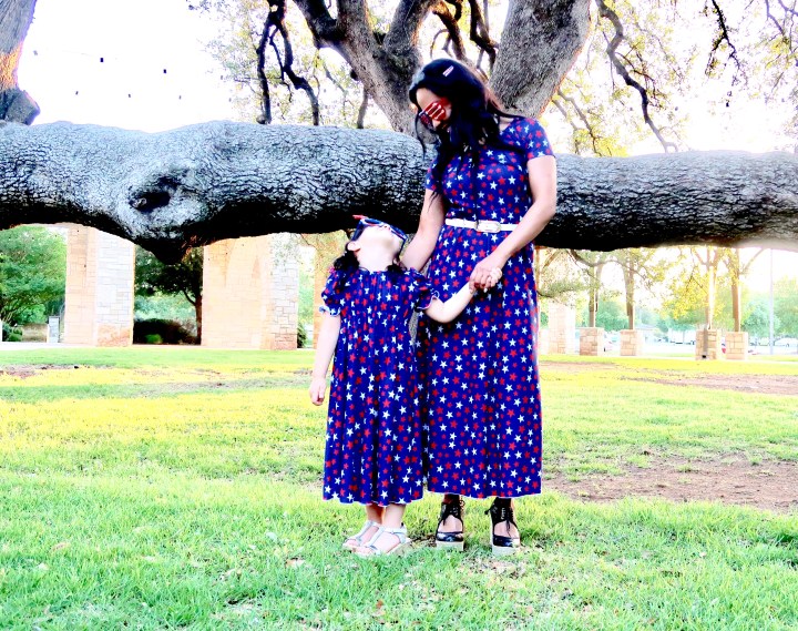 FullSizeRender 321.jpg