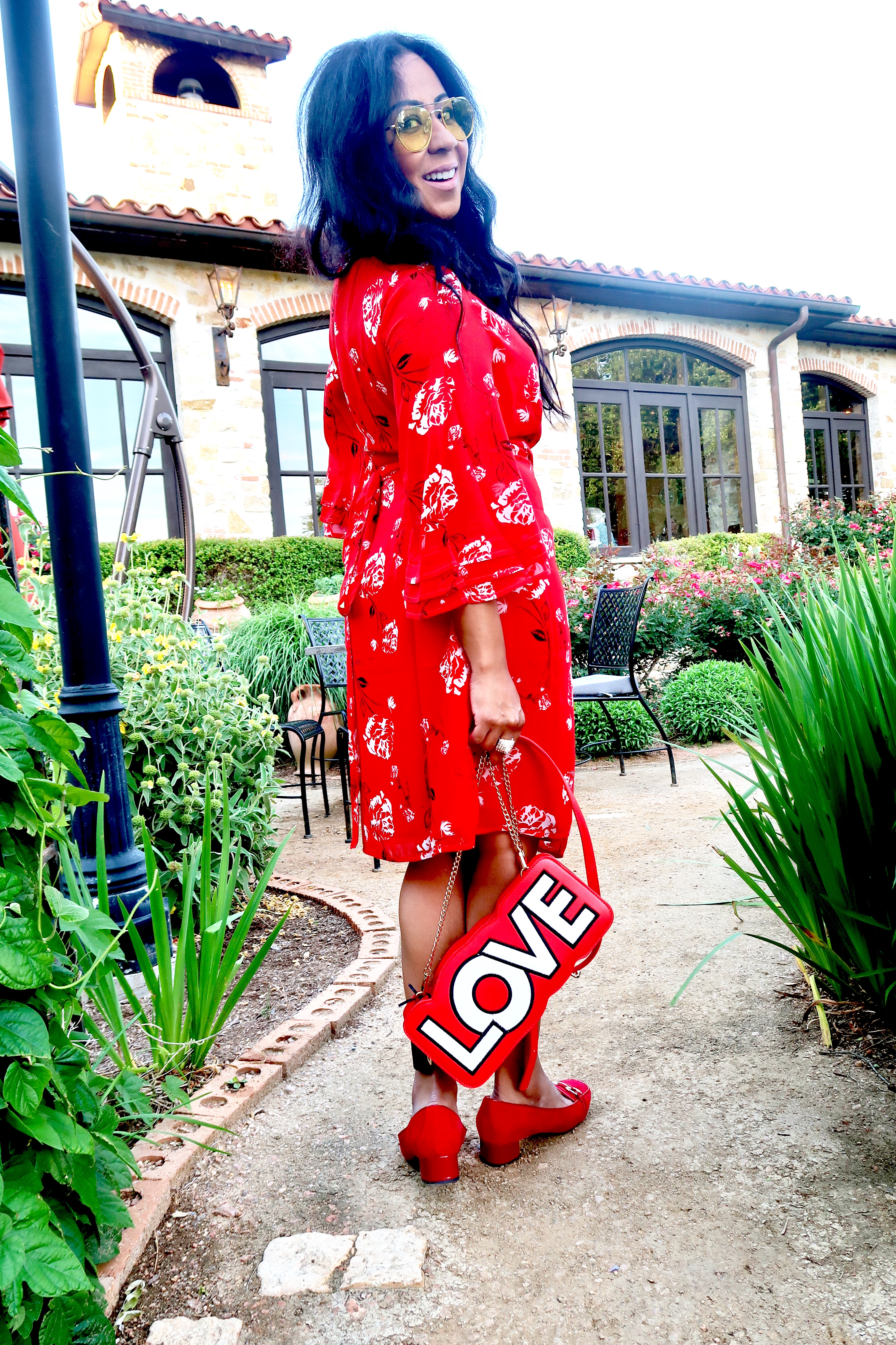Once Upon Time  with Standards & Practices – American Fairytale Clothing