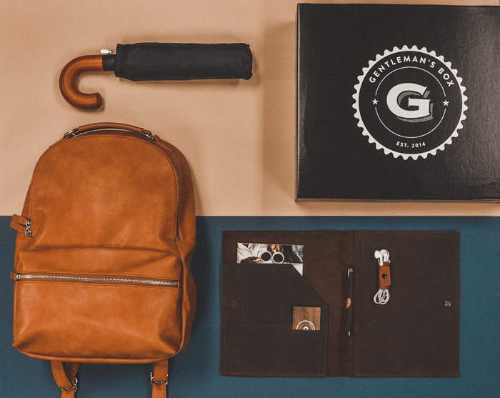 09-19-19-06-37-32_DSC_0790