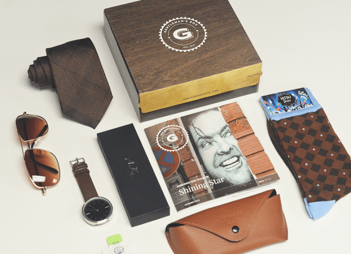 10-08-19-07-26-06_October2019Classic