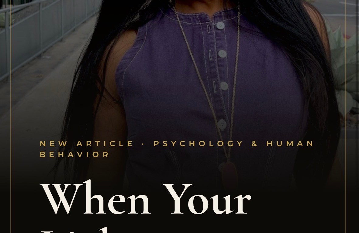 upward social comparison triggers the most acute psychological discomfort in individuals with low self-esteem